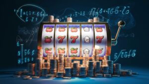 understanding digital slot mathematics
