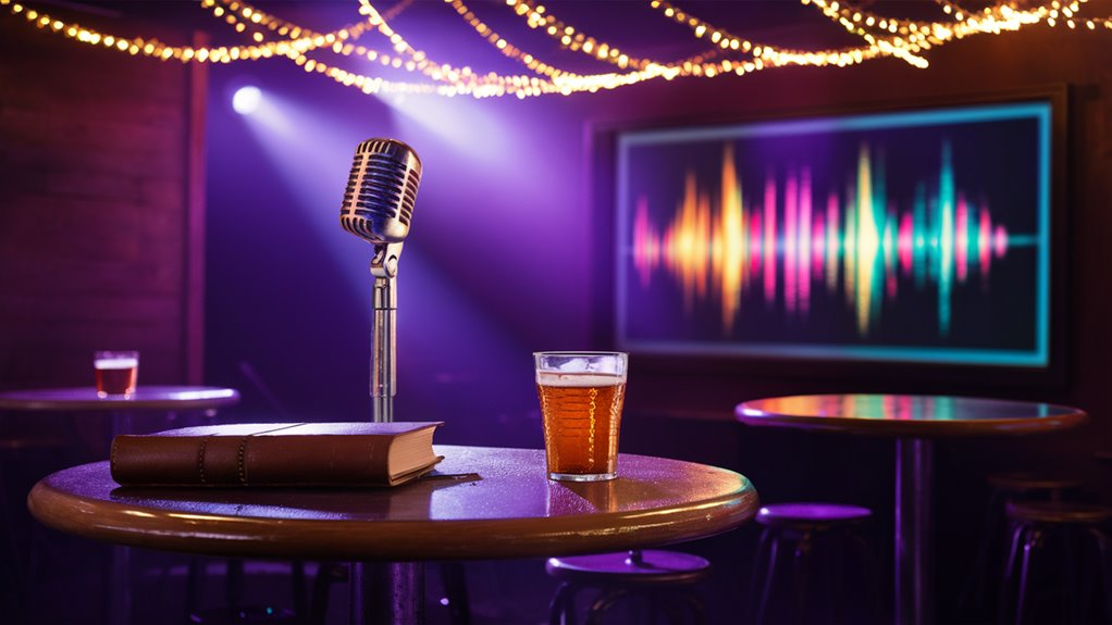 upbeat popular rock songs