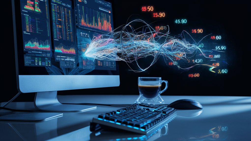 ai sports betting analytics